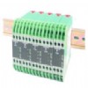 SWP8000系列導(dǎo)軌式信號(hào)隔離器、配電器、溫度變送器