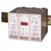 SWP201、SWP202單路、雙路隔離配電器
