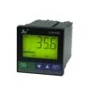 SWP-LCD-A、M手動操作器