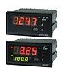 SWP-LED交流、直流電工表