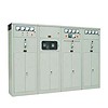 PGL1、2型交流低壓配電屏